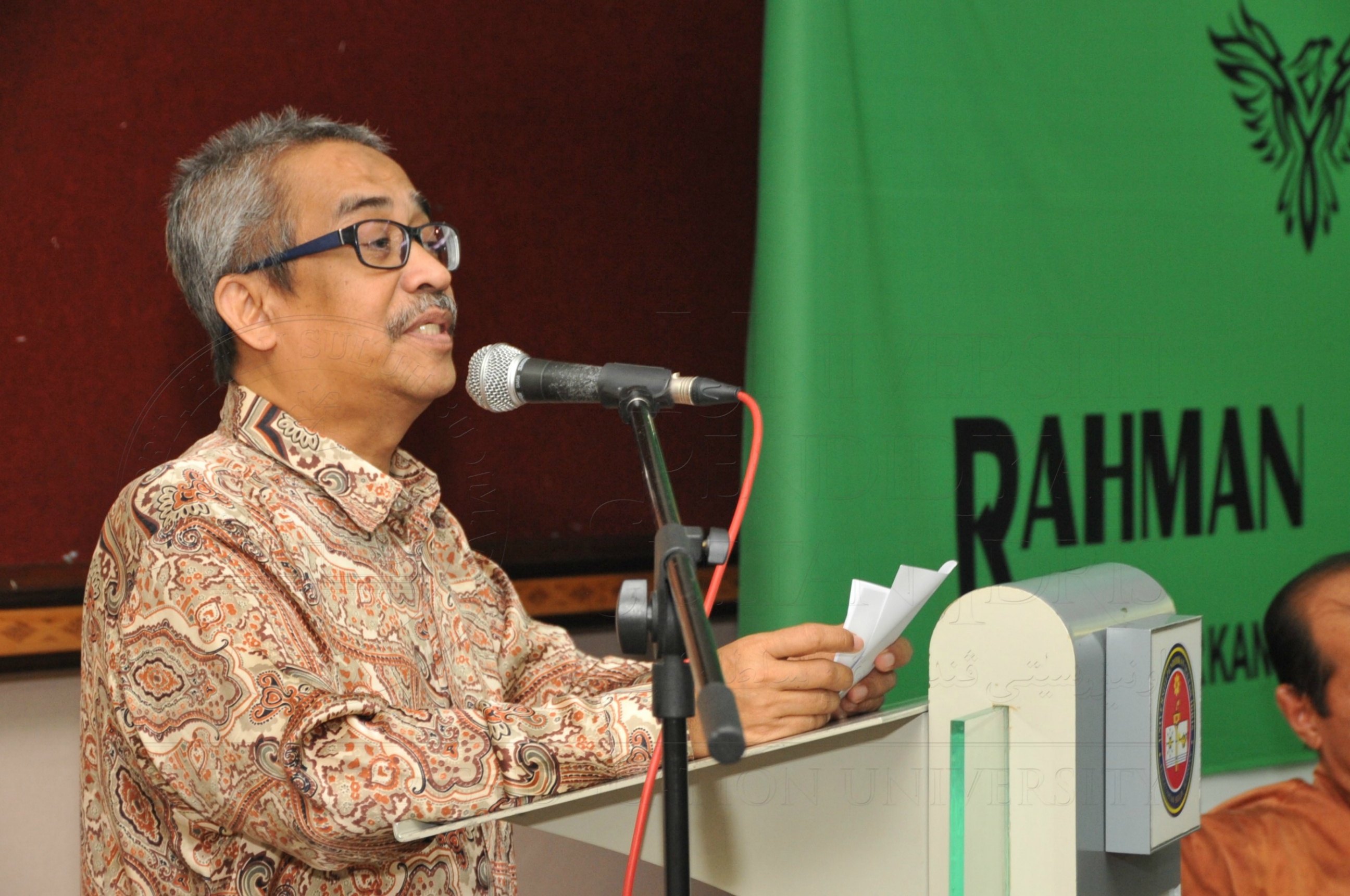 PRO 15 53 KIESTA HAS 3157